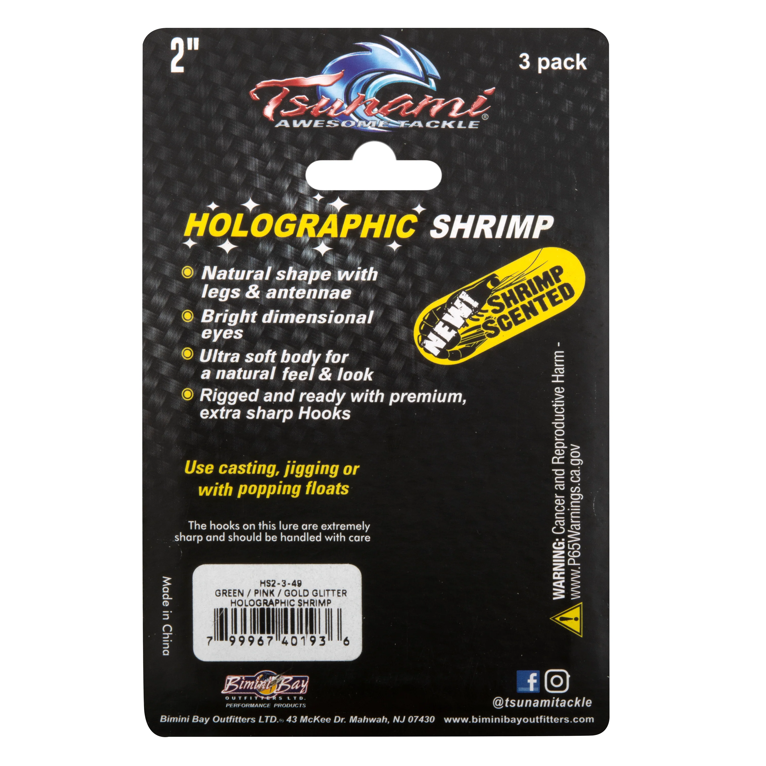Product image 23