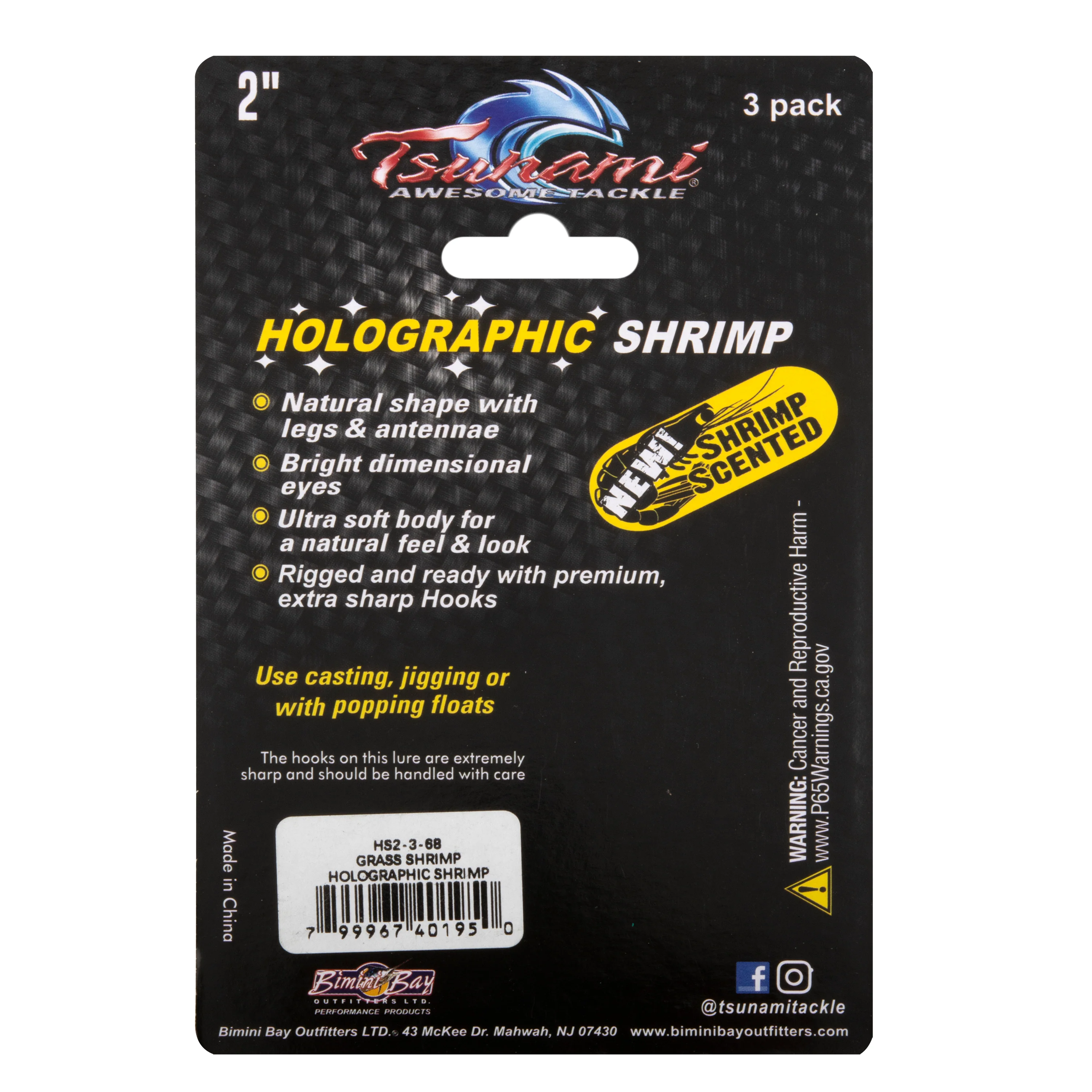 Product image 25