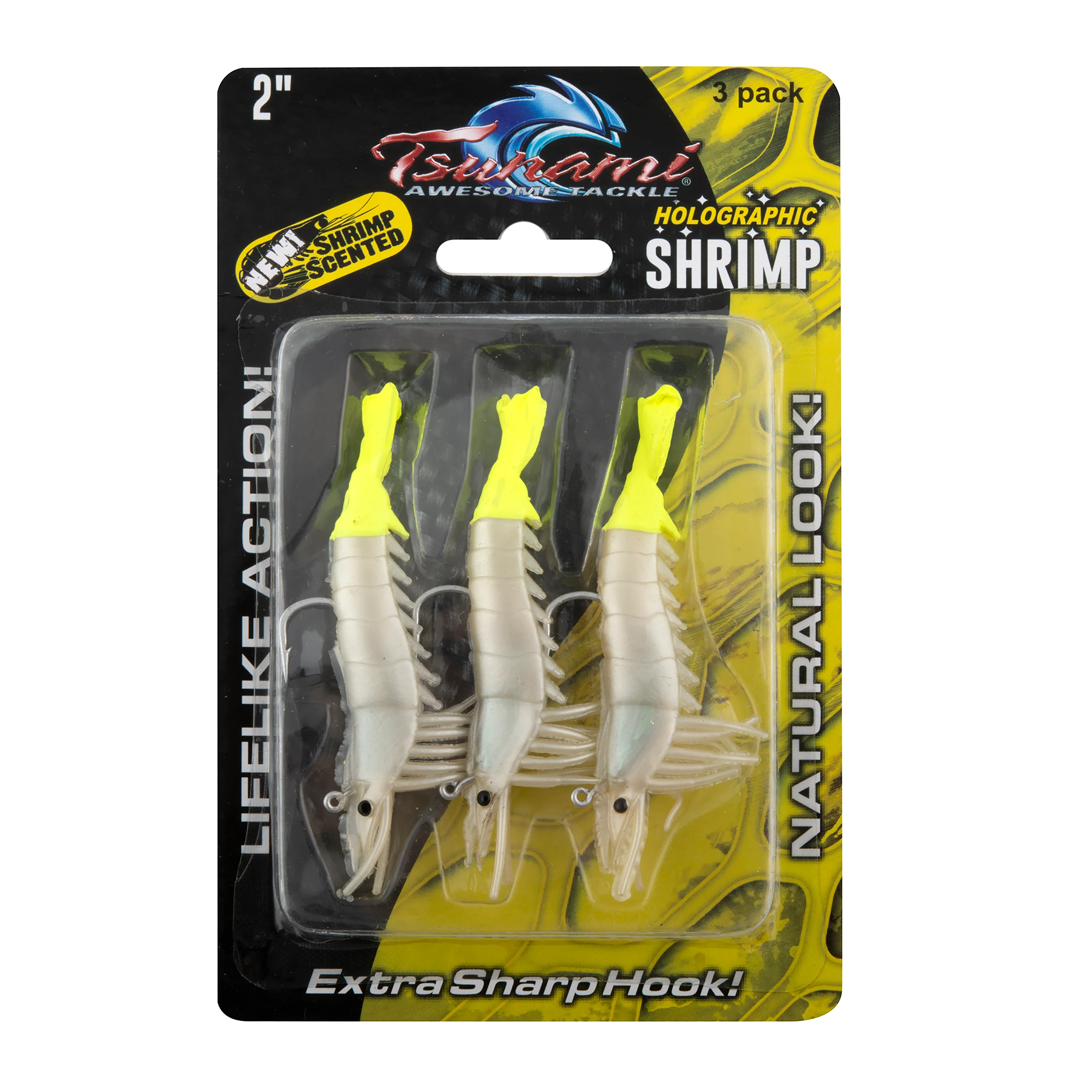 Product image 28