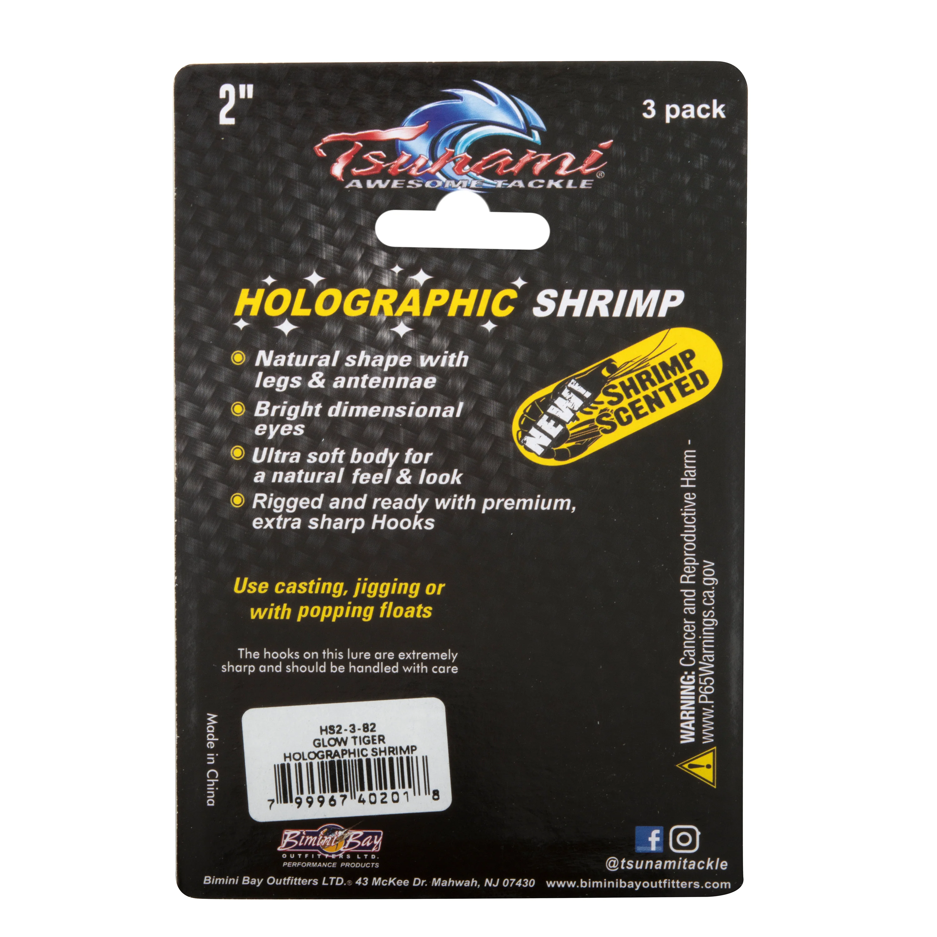 Product image 33