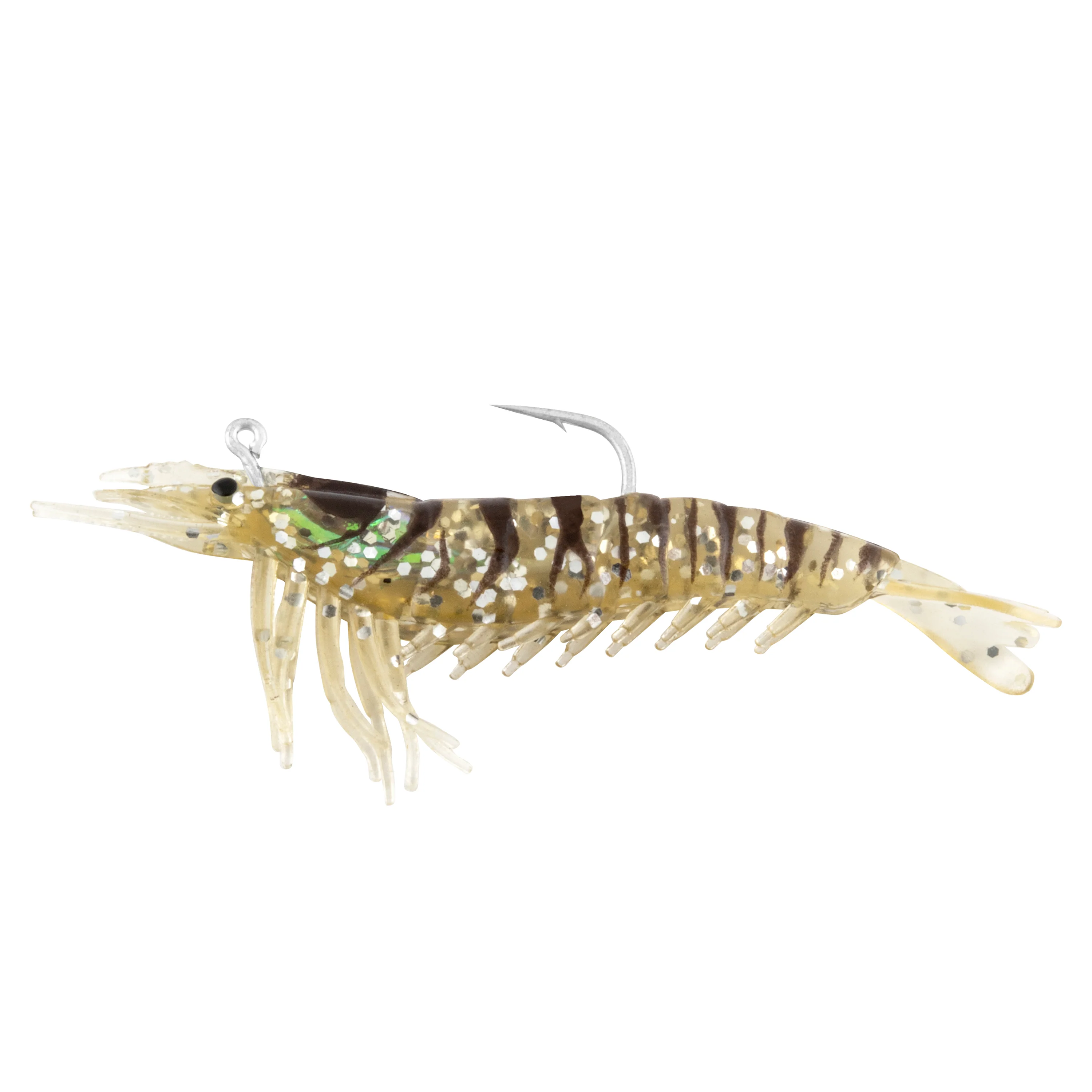 Product image 34