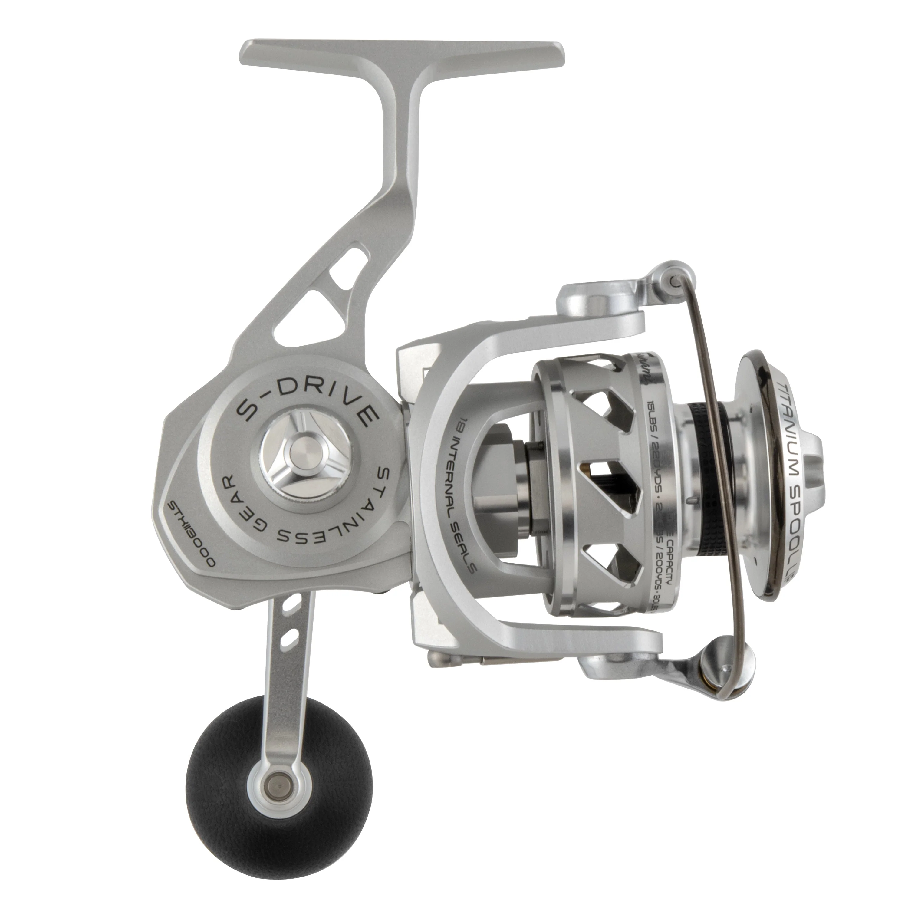 Product image 23