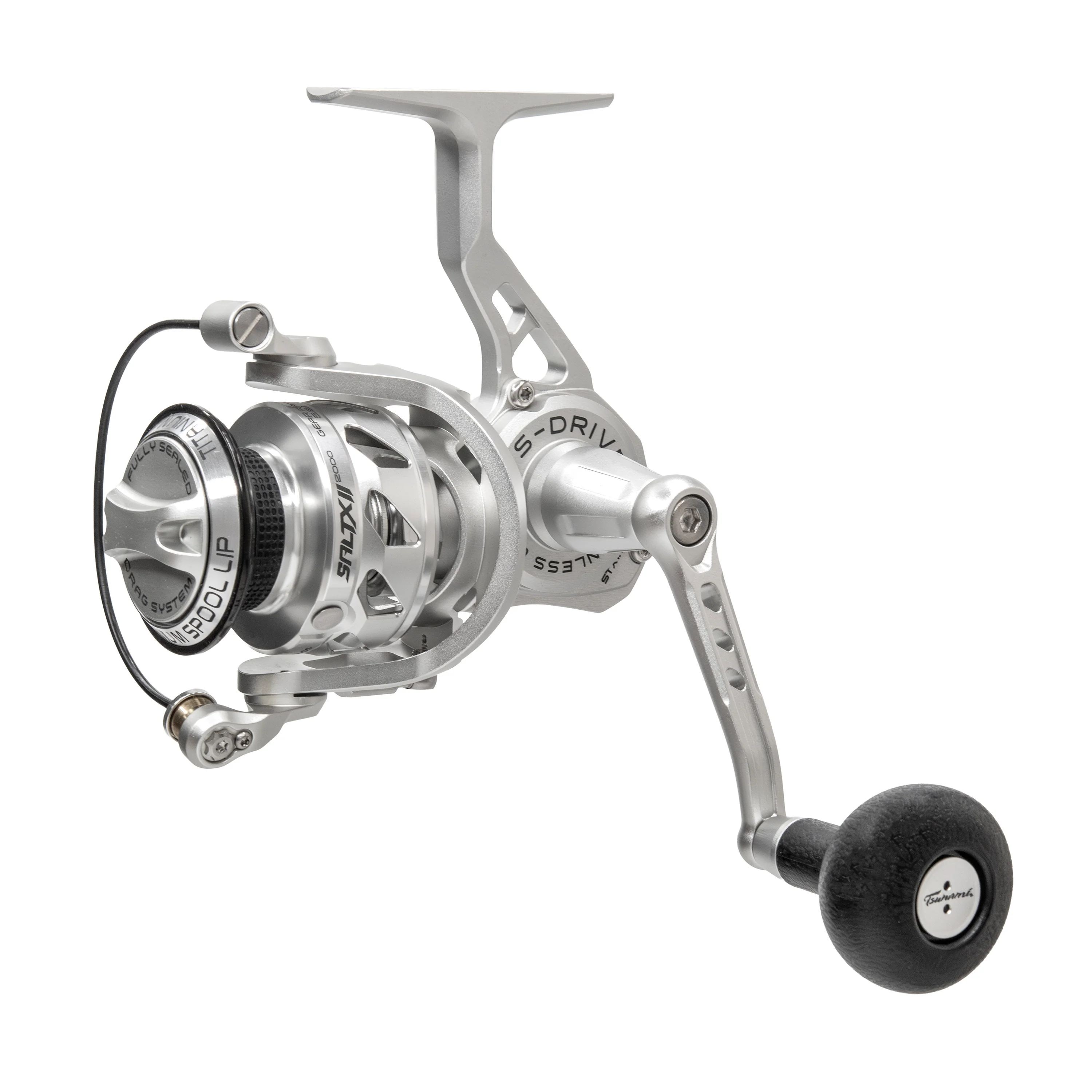 Product image 26