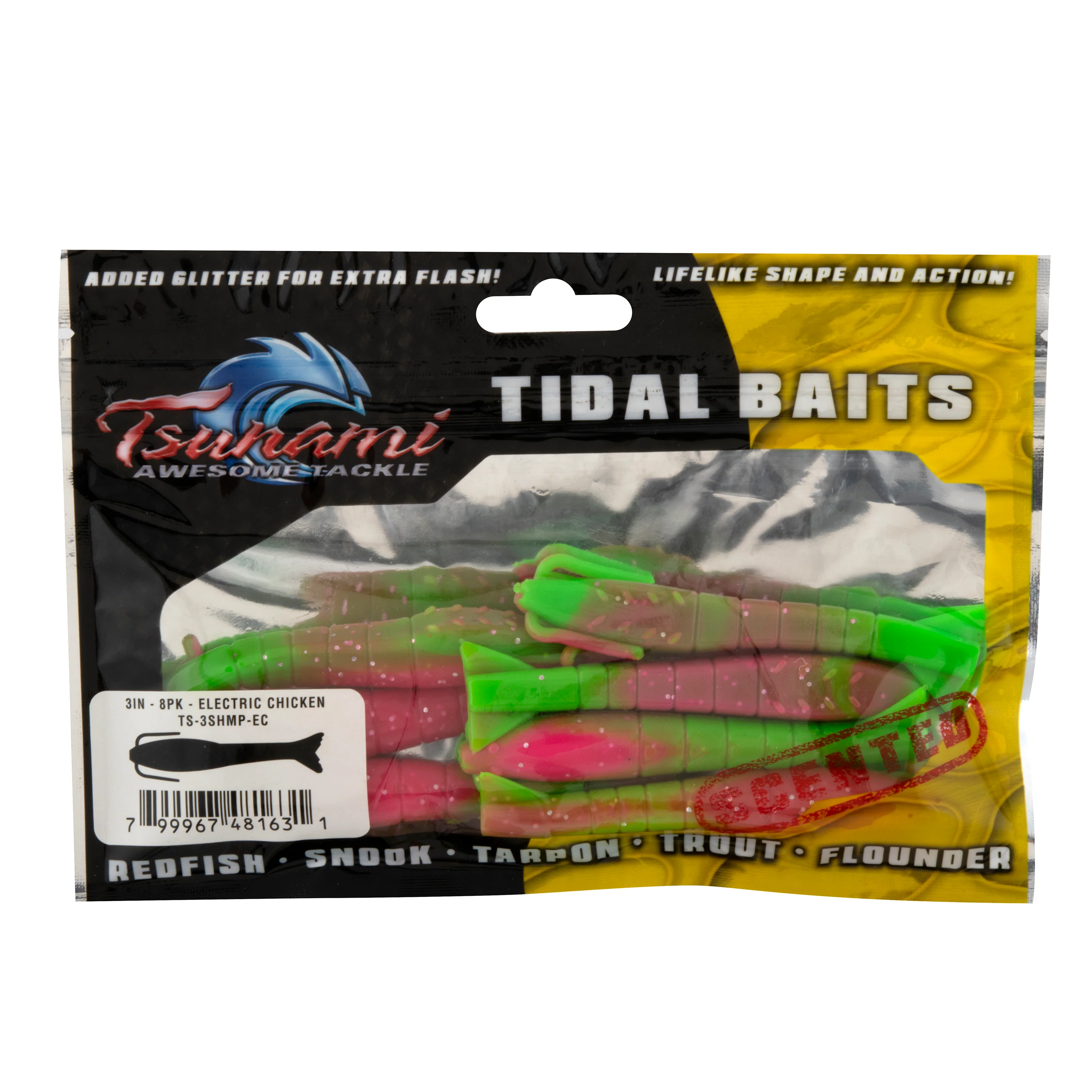 Product image 17