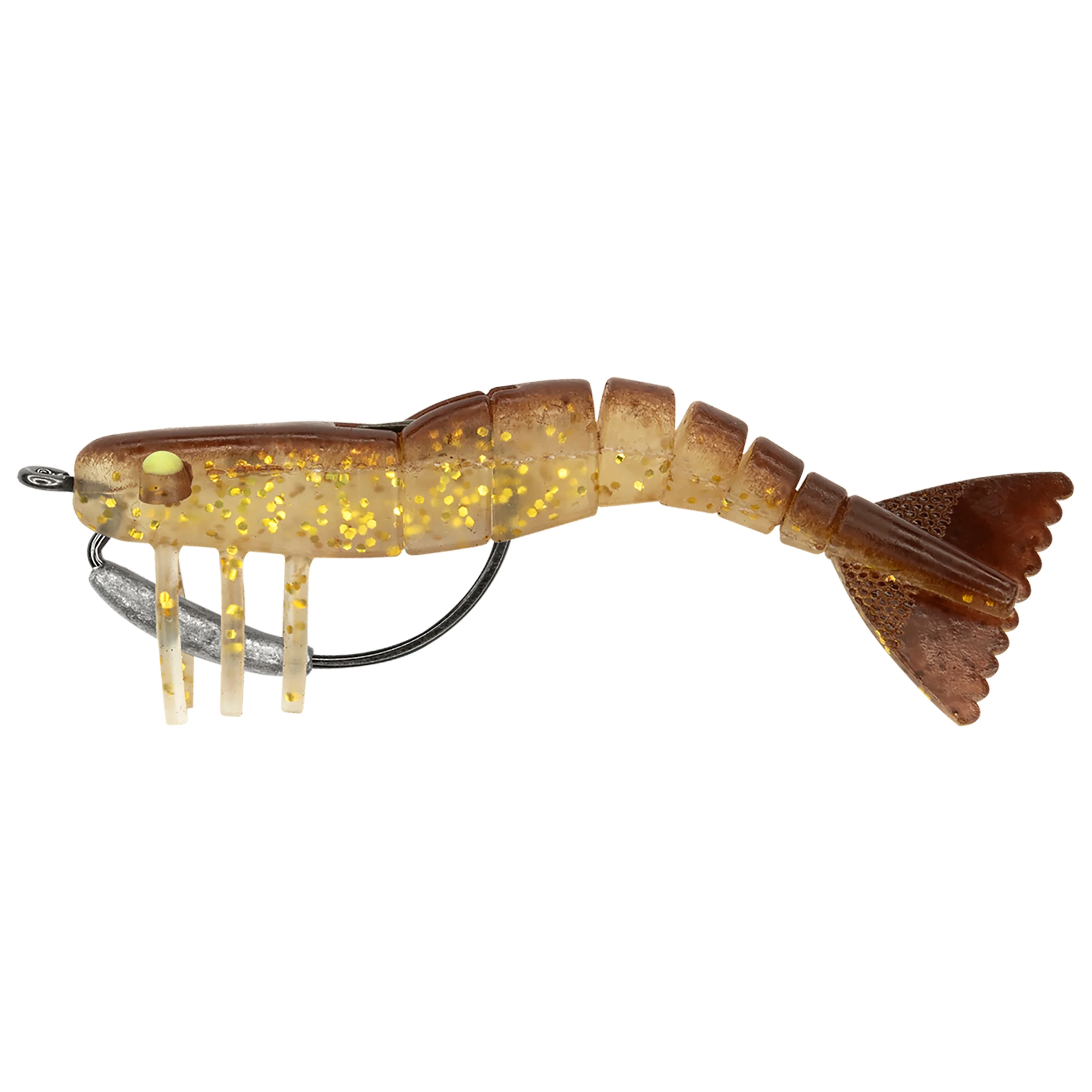 Product image 36