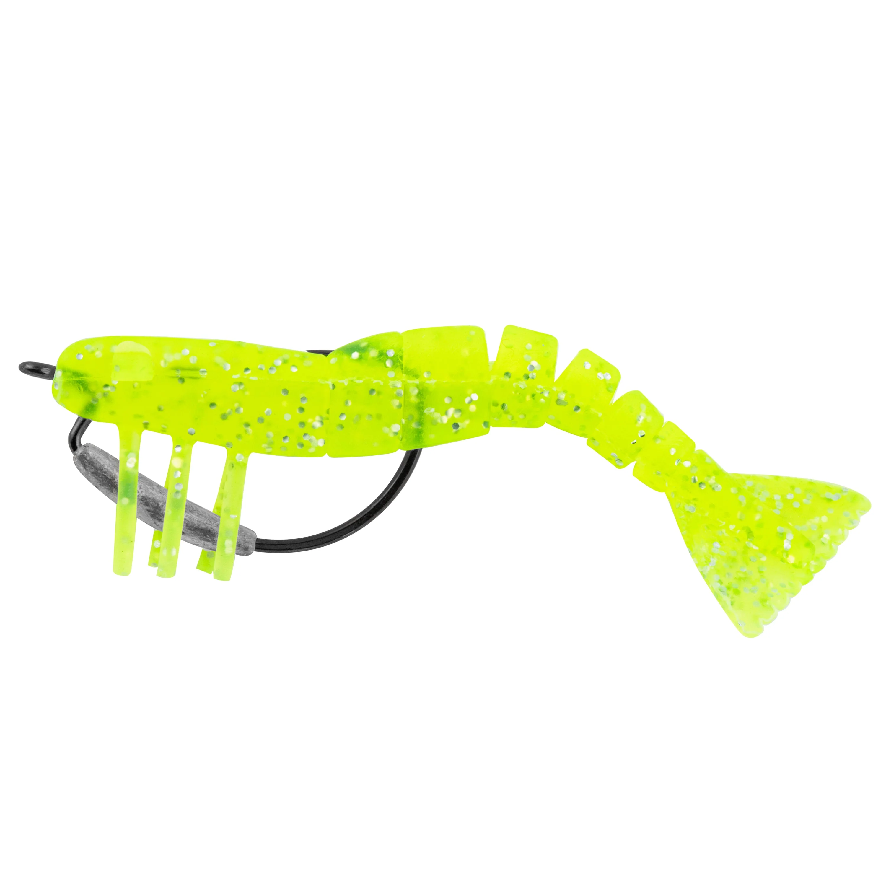 Product image 41